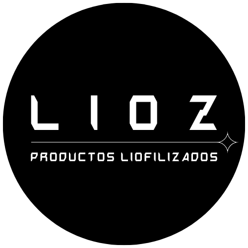 LIOZ